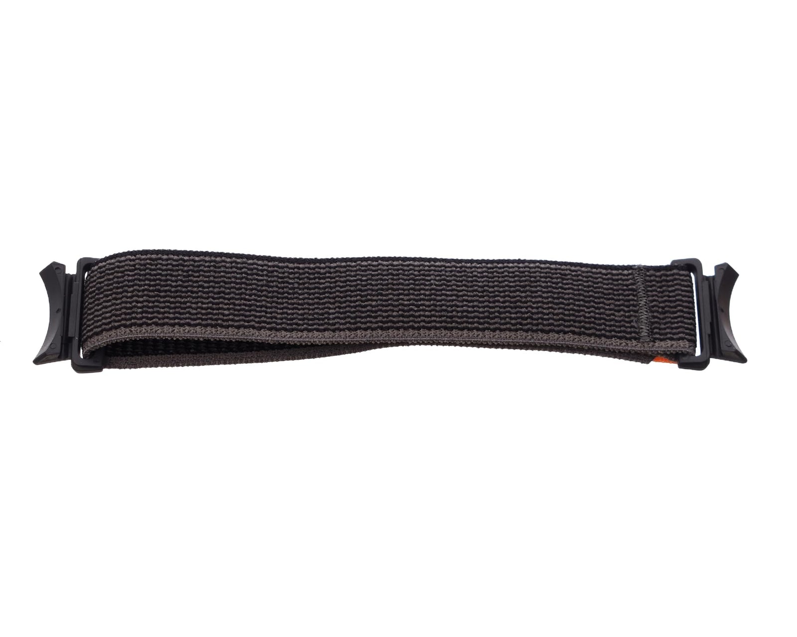 Fabric Watch Strap With Amazing Design And Flexibility For Smart Watch Samsung Galaxy 4/5