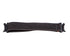 Fabric Watch Strap With Amazing Design And Flexibility For Smart Watch Samsung Galaxy 4/5
