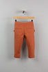 Concrete Girls Pants