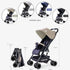 Teknum - Standard Strollers For Baby