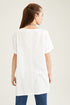 DeFacto womens T6651AZ T-Shirt