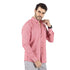 Firewood mens Regular Fit Shirts - Safqqa Egypt
