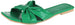 SWAY Flat Slipper For Women,Sleek, minimalist design for versatile styling. - Safqqa