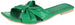 Sway  Slipper For Women Suitable for daily wear indoors or outdoors - Safqqa