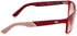 POLICE Rectangular Sunglasses For Men's