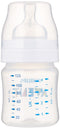 Philips Avent Anti-Colic Baby Bottle 125ml – 0M+