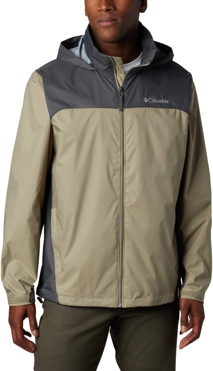 Columbia Jackets For Mens Perfect for hiking, camping, travel, or daily wear