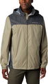 Columbia Jackets For Mens Perfect for hiking, camping, travel, or daily wear