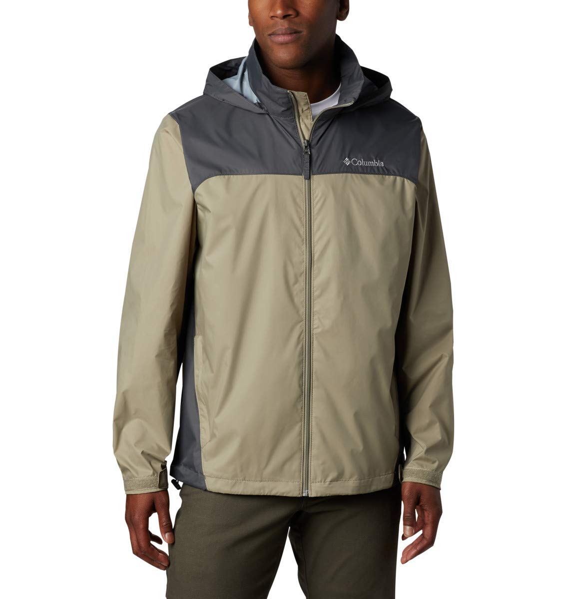 Columbia Jackets For Mens Perfect for hiking, camping, travel, or daily wear
