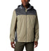 Columbia Jackets For Mens Perfect for hiking, camping, travel, or daily wear