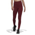 Adidas Leggings For Women's Stretchable and breathable fabric for all-day comfort
