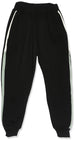 Dockland Women’s Pants