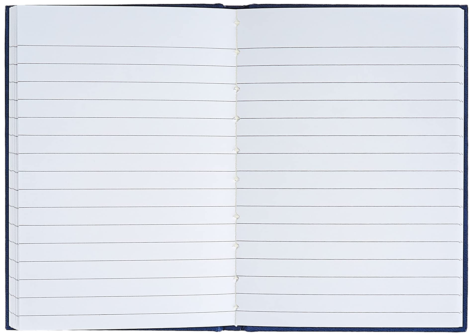 كشكول أطلس – متين وعملي للمذاكرة