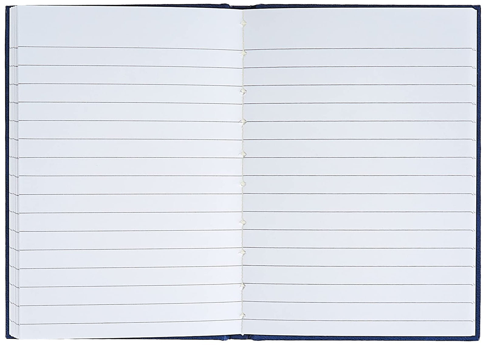 كشكول أطلس – متين وعملي للمذاكرة