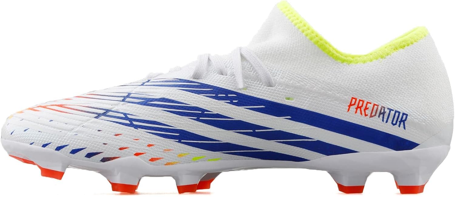 حذاء adidas PREDATOR EDGE.3 LF للجنسين والكبار