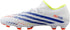 حذاء adidas PREDATOR EDGE.3 LF للجنسين والكبار