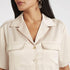 Splash womens  Blouses 5531840