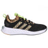 adidas womens RACER TR23 Sneaker