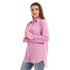 Andora womens 33S22W30304 Blouse