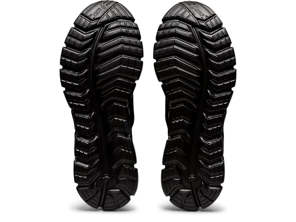 حذاء جري كوانتوم لايت للطرق بتصميم سهل الارتداء للبالغين من الجنسين اسيكس