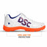 DSC Boys Dsc-beamer Cricket Shoes