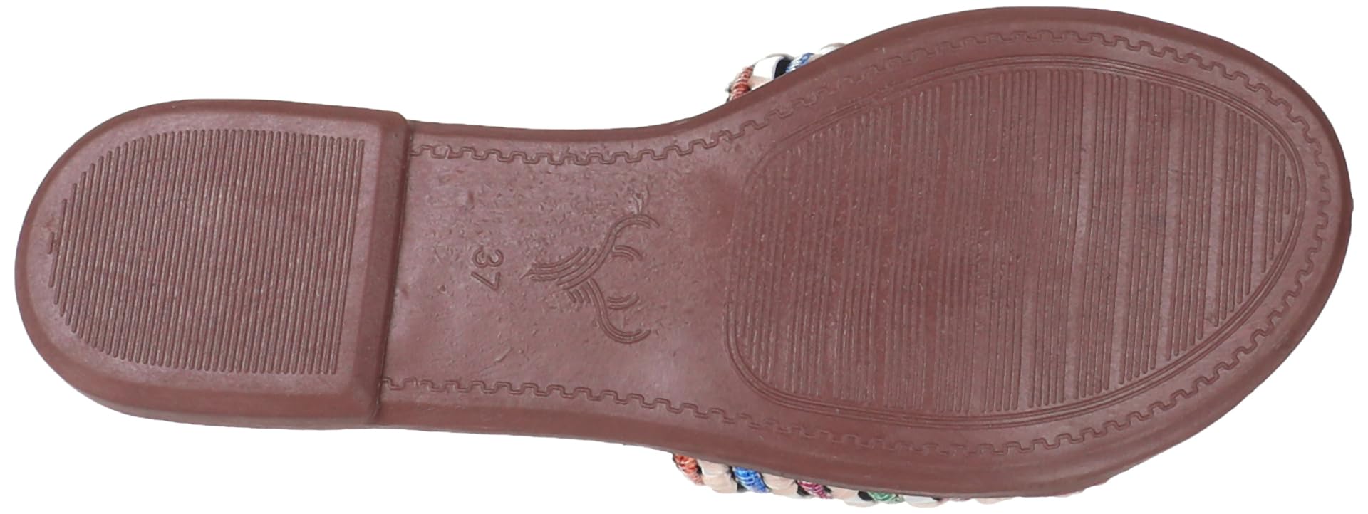 شبشب SWAY نسائي موديل 0727 مريحة وعملية للاستخدام اليومي