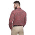 Coup Mens 1200087 Western Shirt - Safqqa Egypt