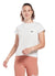 Reebok T-Shirts For women Soft, breathable fabric for all-day comfort