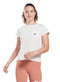 Reebok T-Shirts For women Soft, breathable fabric for all-day comfort