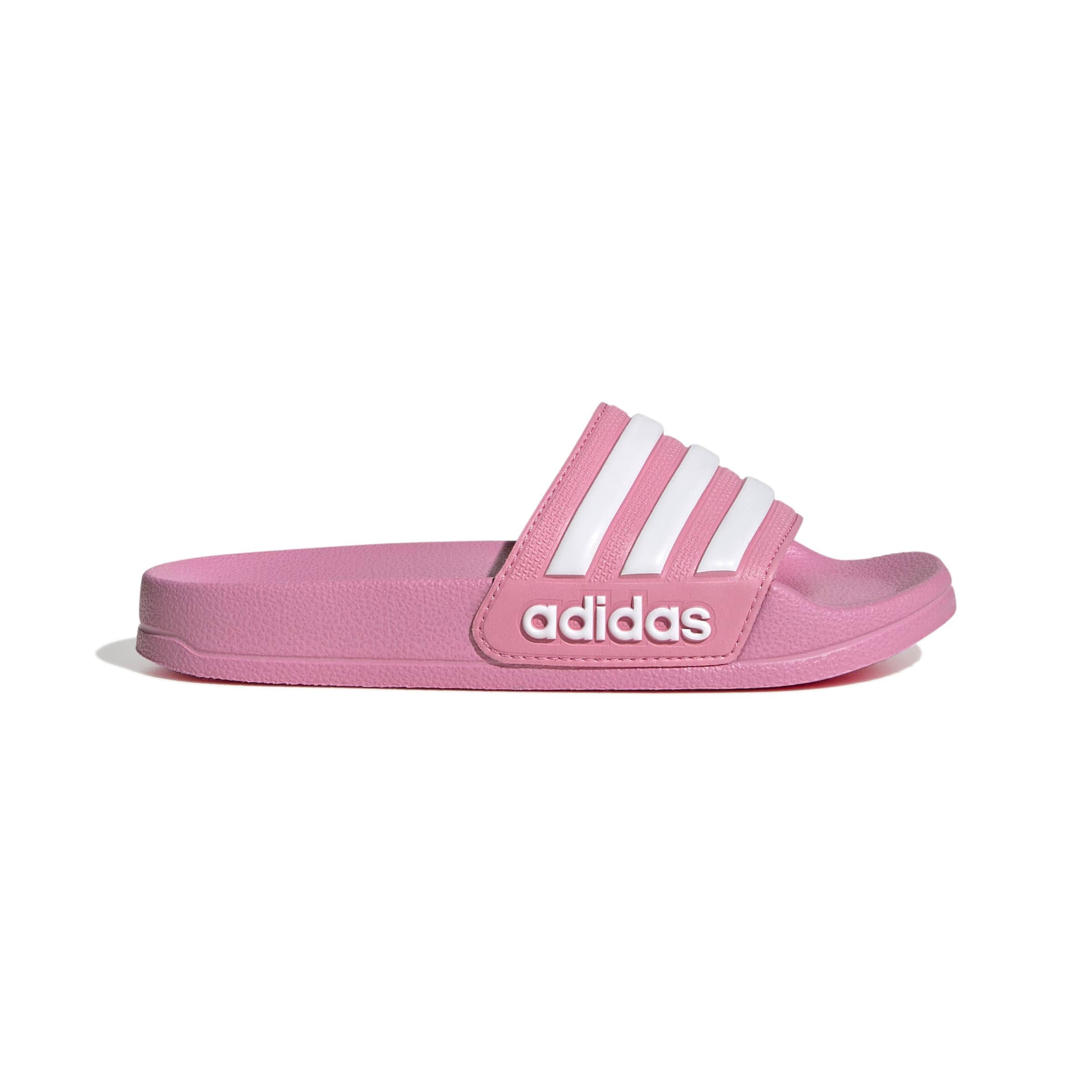 شبشب أديداس Adilette Aqua للجنسين (بدون علبة)