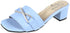 MADYOS Slipper For Women Lightweight and easy to slip on and off