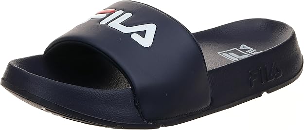 Fila Men Slippers for Everyday Comfort – Safqqa Egypt