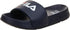 Fila Men Slippers for Everyday Comfort