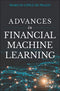 WILEY Book: Advances in Financial Machine Learning