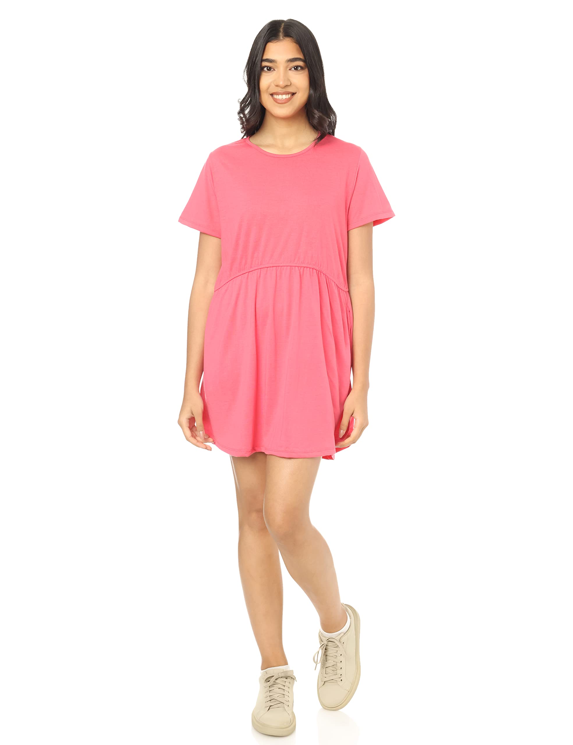 JAMILA Women Blouses - Safqqa Egypt