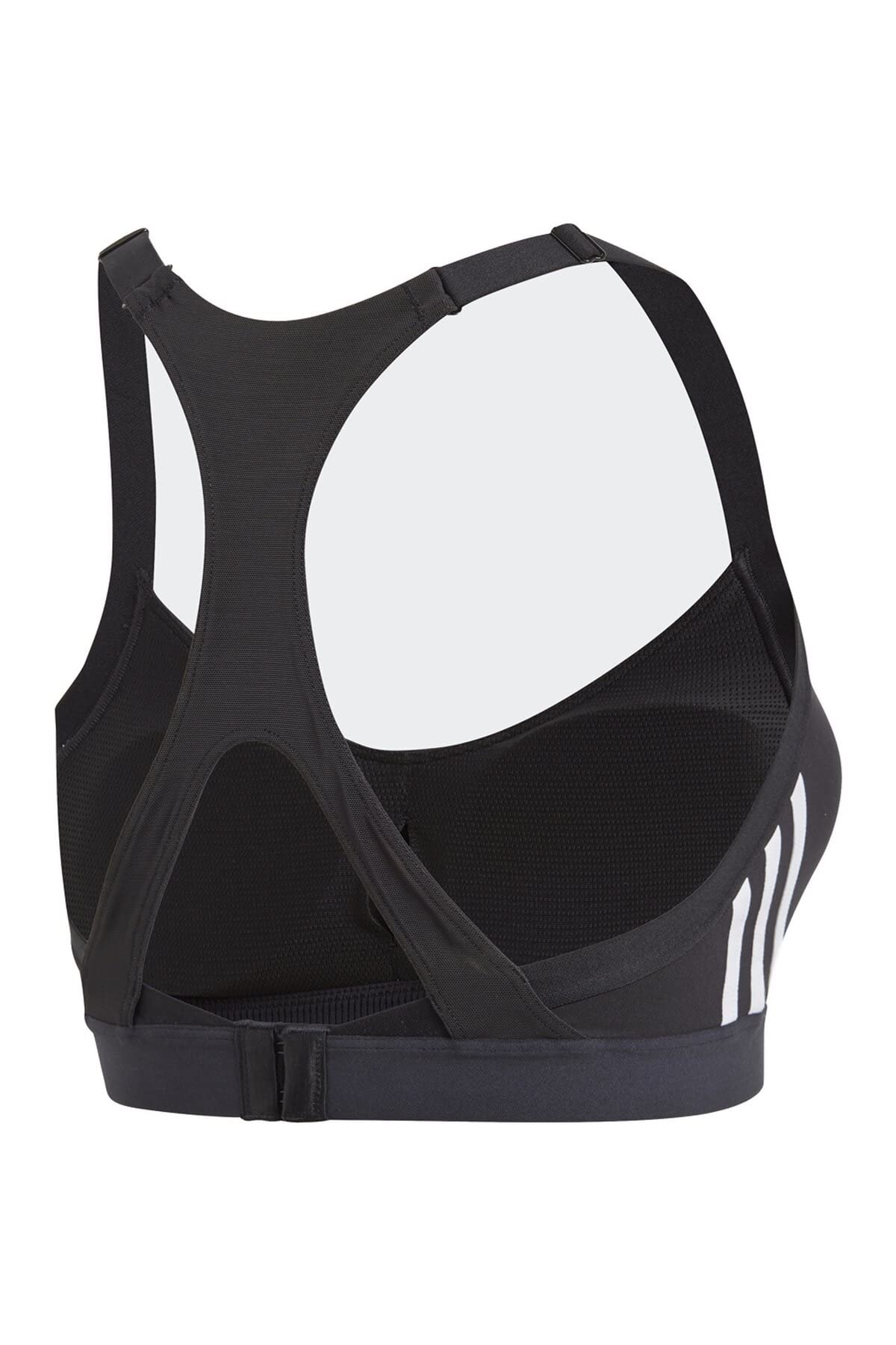 حمالات الصدر الرياضية للنساء من أديداس تجمع بين الراحة والدعم والأداء الرياضي العالي مناسبة للجيم، الجري، اليوغا أو الاستخدام اليومي.