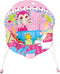 Mastela 6519 Portable Swing