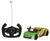 Shuang Mu Top Speed Remote Controlled Car