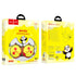 Hoco W31 Wired Kids Headphones – 85dB Volume Limit, 3.5mm Jack, 1.2m Cable – Comfortable Fit –