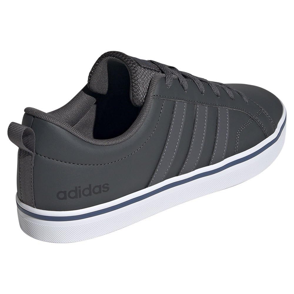 adidas mens VS PACE 2.0 Skateboarding,Lifestyle shoes