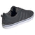 adidas mens VS PACE 2.0 Skateboarding,Lifestyle shoes