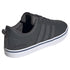 adidas mens VS PACE 2.0 Skateboarding,Lifestyle shoes