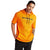 Splash Basic T-shirts For Men - Safqqa Egypt