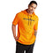 Splash Basic T-shirts For Men - Safqqa Egypt