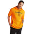 Splash Basic T-shirts For Men - Safqqa Egypt