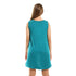JAMILA Women Blouses