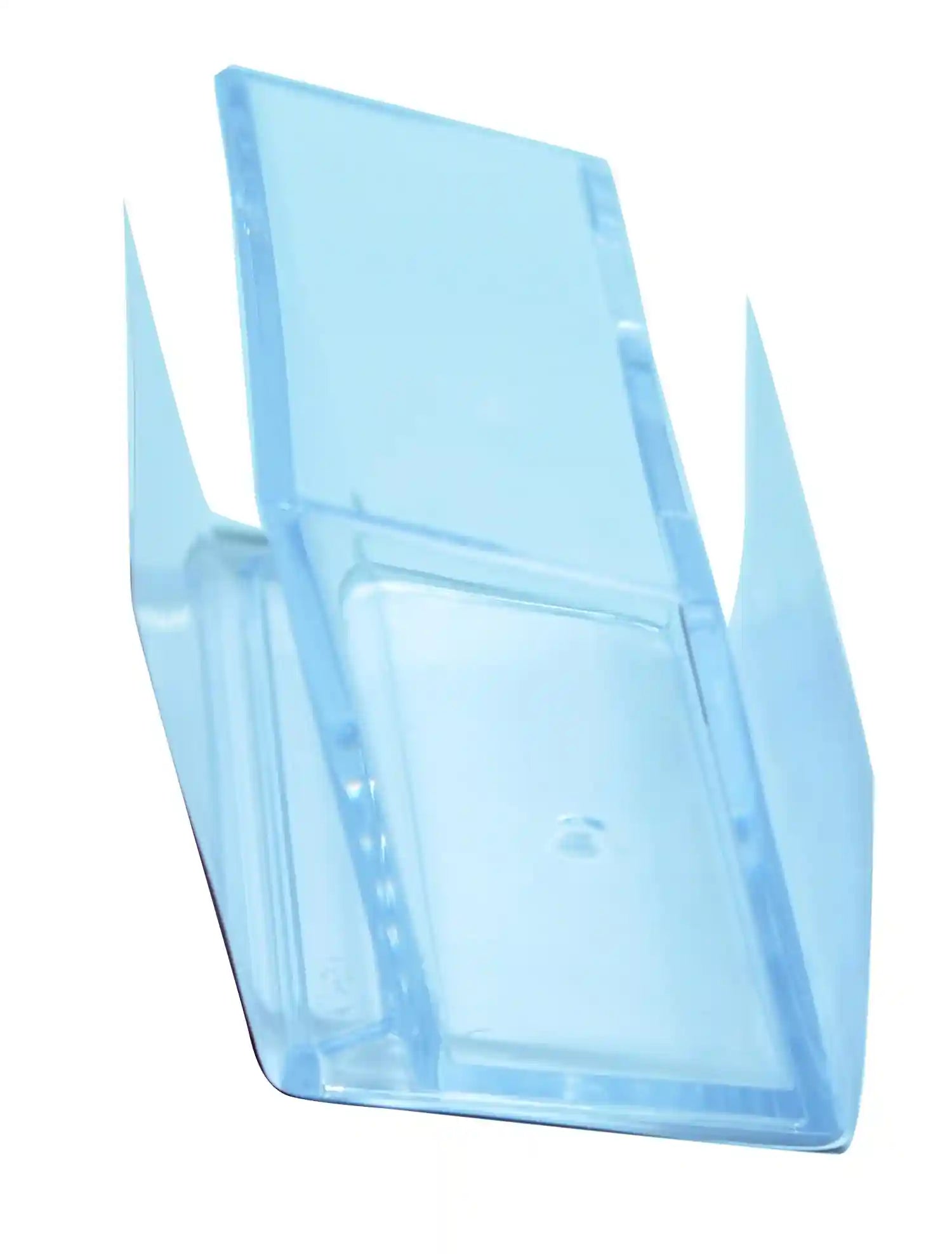 Deli 7623 business card holder