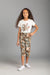 Concrete Girls C522PT3-S22-54N-1038 Pants