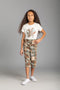 Concrete Girls C522PT3-S22-54N-1038 Pants