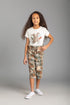 Concrete Girls C522PT3-S22-54N-1038 Pants